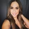 shelle02